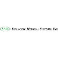 Financial Medical Systems, Inc. logo, Financial Medical Systems, Inc. contact details