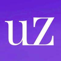 Uzello, Inc. logo, Uzello, Inc. contact details