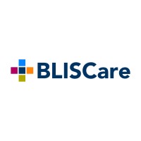 BLIS logo, BLIS contact details