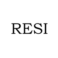 RESI- Restaurant Enhancement Solutions and Innovations logo, RESI- Restaurant Enhancement Solutions and Innovations contact details