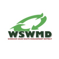 Windham Solid Waste Management District logo, Windham Solid Waste Management District contact details