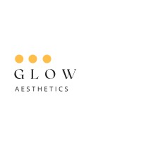 Glow Aesthetics LLC logo, Glow Aesthetics LLC contact details