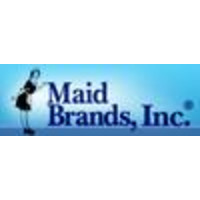 Maid Brands Inc logo, Maid Brands Inc contact details