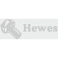 Hewes Fasteners logo, Hewes Fasteners contact details