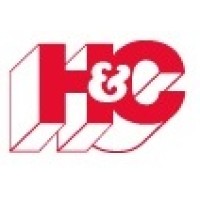 H & C TOOL SUPPLY CORP. logo, H & C TOOL SUPPLY CORP. contact details