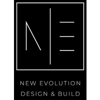 New Evolution Interior Decoration LLC logo, New Evolution Interior Decoration LLC contact details