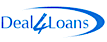 Deal 4 Loans logo, Deal 4 Loans contact details