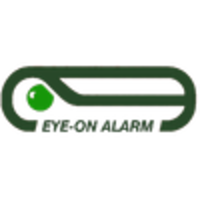 Eye On Alarm Inc logo, Eye On Alarm Inc contact details