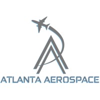 Atlanta Aerospace Composites logo, Atlanta Aerospace Composites contact details