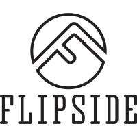 Flipside Hats logo, Flipside Hats contact details