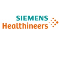 CSE SIEMENS HEALTHINEERS logo, CSE SIEMENS HEALTHINEERS contact details