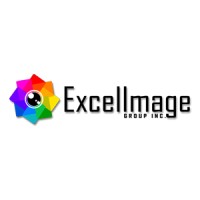 Excel Image Group logo, Excel Image Group contact details