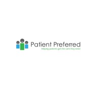 Patient Preferred Services logo, Patient Preferred Services contact details