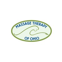 Massage Therapy of Ohio, LLC logo, Massage Therapy of Ohio, LLC contact details