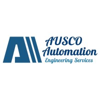 AUSCO Automation Engineering Services logo, AUSCO Automation Engineering Services contact details