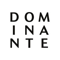 DOMINANTE logo, DOMINANTE contact details