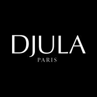 Djula logo, Djula contact details