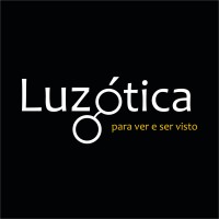 LuzÓtica Jundiaí logo, LuzÓtica Jundiaí contact details