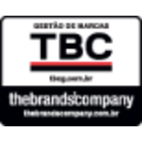 TBC Gestao de Marcas Ltda. logo, TBC Gestao de Marcas Ltda. contact details