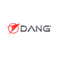 DangCorp logo, DangCorp contact details