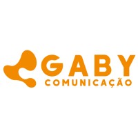 Gaby Comunicação logo, Gaby Comunicação contact details