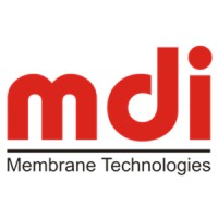 mdi Membrane Technologies Inc. logo, mdi Membrane Technologies Inc. contact details