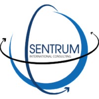 Sentrum International Corporation logo, Sentrum International Corporation contact details