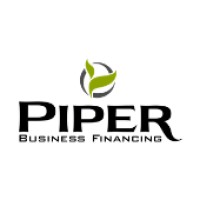 Piper Business Financing, LLC logo, Piper Business Financing, LLC contact details