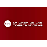 La Casa de las Cosechadoras logo, La Casa de las Cosechadoras contact details