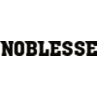 Noblesse logo, Noblesse contact details