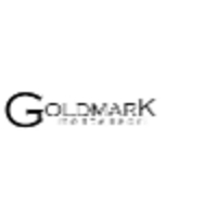 Goldmark Montessori logo, Goldmark Montessori contact details