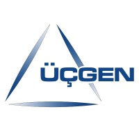 Üçgen Yazılım logo, Üçgen Yazılım contact details