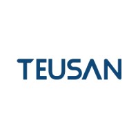 Teusan Technology and Space Industry Inc. logo, Teusan Technology and Space Industry Inc. contact details