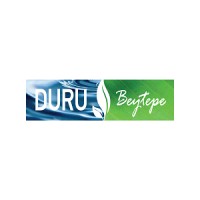 DURU Beytepe logo, DURU Beytepe contact details