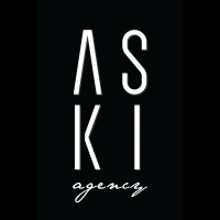 Askı Ajans logo, Askı Ajans contact details