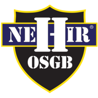 Nehir İş Sağlığı ve Güvenliği - Nehir OSGB logo, Nehir İş Sağlığı ve Güvenliği - Nehir OSGB contact details