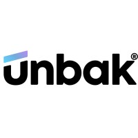 UNBAK Machinery CO LTD logo, UNBAK Machinery CO LTD contact details