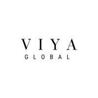 Viya Global logo, Viya Global contact details