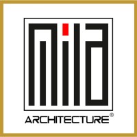 Mila Architecture | Construction | Decoration | Mimarlık | İnşaat | Dekorasyon logo, Mila Architecture | Construction | Decoration | Mimarlık | İnşaat | Dekorasyon contact details