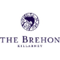 The Brehon Hotel & Angsana Spa logo, The Brehon Hotel & Angsana Spa contact details