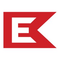 Echo Company Constructors logo, Echo Company Constructors contact details