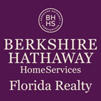 Berkshire Hathaway HomeServices Florida Realty Miami Beach logo, Berkshire Hathaway HomeServices Florida Realty Miami Beach contact details