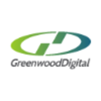 Greenwood Digital logo, Greenwood Digital contact details