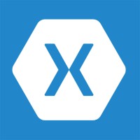 Xamarin logo, Xamarin contact details