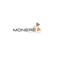 Monere Contabilidade logo, Monere Contabilidade contact details