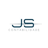 JS Contabilidade logo, JS Contabilidade contact details