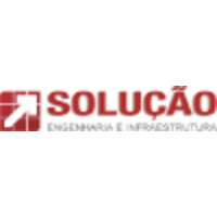 Solução Engenharia e Infraestrutura logo, Solução Engenharia e Infraestrutura contact details