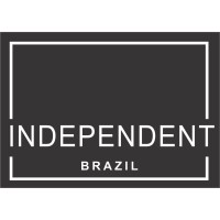 Independent Brazil logo, Independent Brazil contact details