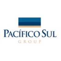 Pacifico Sul Group logo, Pacifico Sul Group contact details