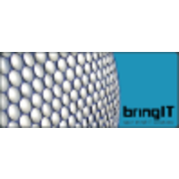 BringIT logo, BringIT contact details